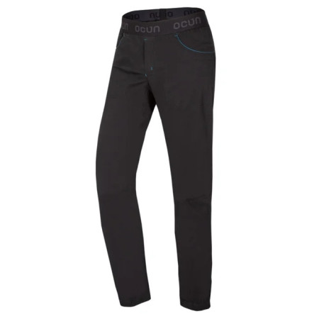 Muške hlače Ocún Jaws Pants
