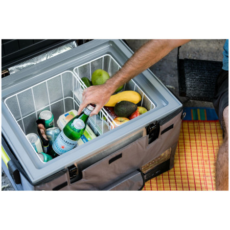 Kompresorski hladnjak Goal Zero Alta 50