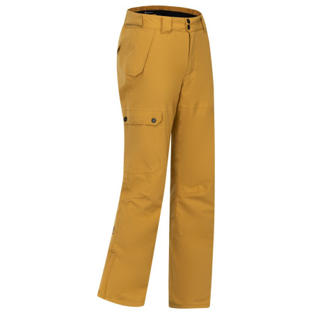 Muške hlače Dare 2b Baseplate Insulated Pant