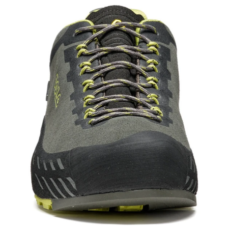 Muška obuća Asolo Eldo Lth GV MM