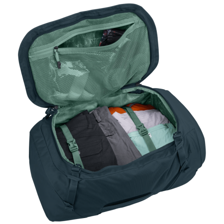 Ženski ruksak Thule Landmark 60L Women's