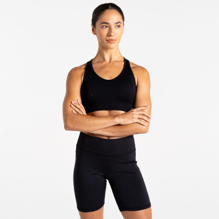 Sportski grudnjak Dare 2b React Bra