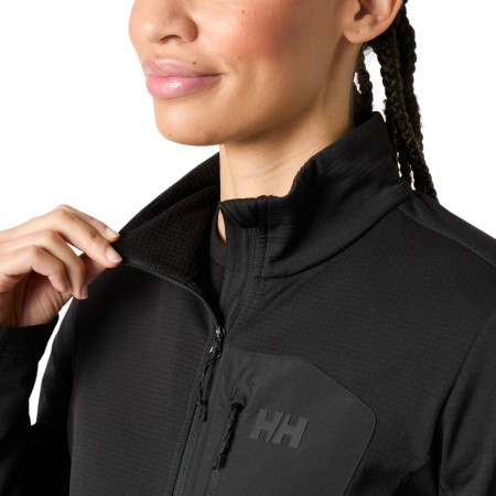 Ženska funkcionalna dukserica Helly Hansen W Versalite Fleece Jacket