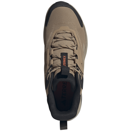 Muške cipele za planinarenje Adidas Terrex Anylander Mi
