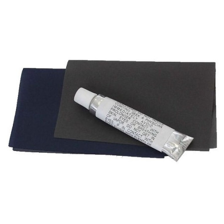 Komplet za popravku Yate Sada pro opravy