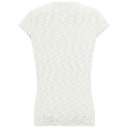 Ženska majica Regatta Hyperdimension II