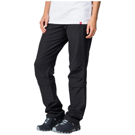 Ženske hlače Hannah Libertine