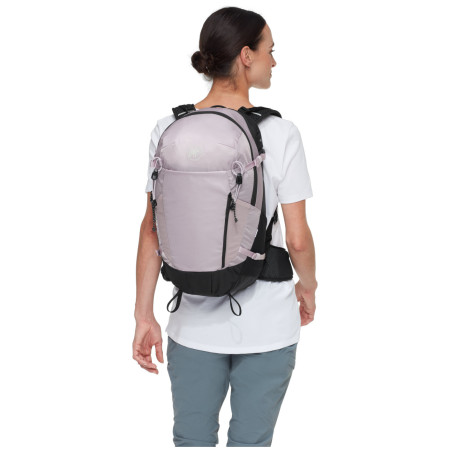 Ženski ruksak Mammut Lithium 25 Women