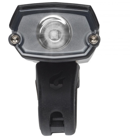 Prednje svjetlo Blackburn Dayblazer 550