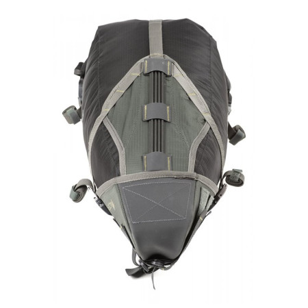 Torbica pod sjedište Acepac Saddle harness MKIII