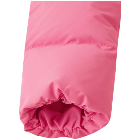 Dječja jakna Reima Paimio