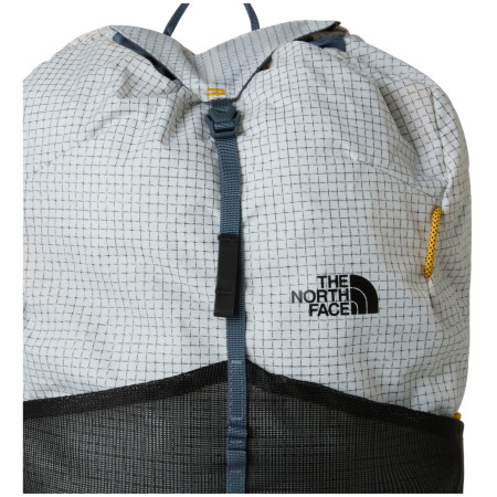 Ruksak The North Face Clyffe Daypack