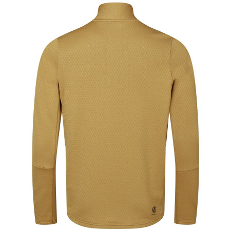 Muška dukserica Dare 2b Venture Stretch Midlayer