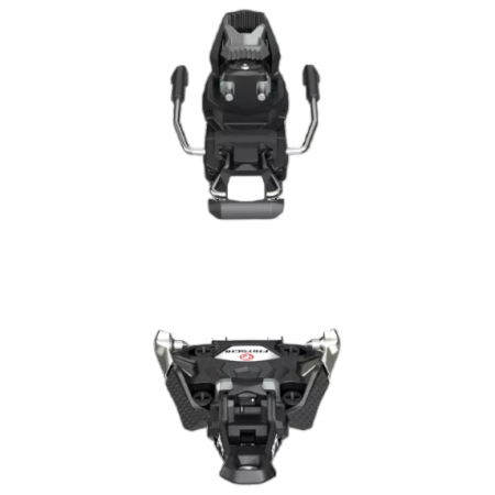 Turni vezovi Fritschi Xenic plus 10