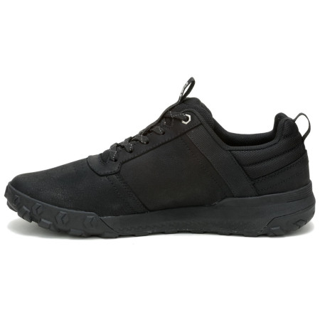 Muške cipele Caterpillar Hex Ready Low Wp