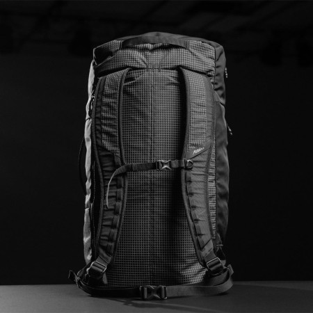 Ruksak Matador SEG45 Travel Pack