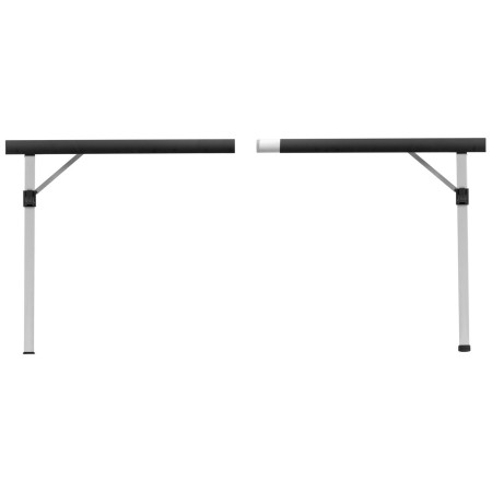 Stol Brunner Titanium Quadra 4 Compack