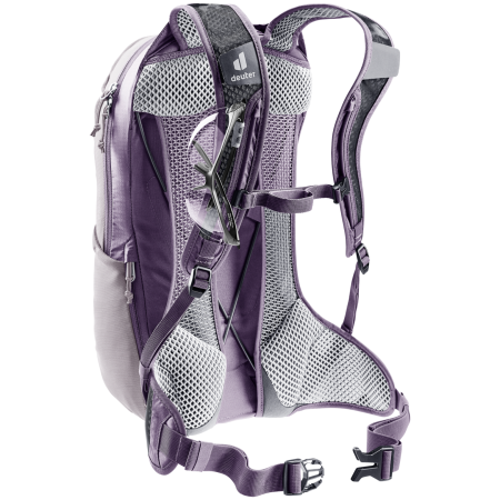 Ruksak Deuter Race Air 10