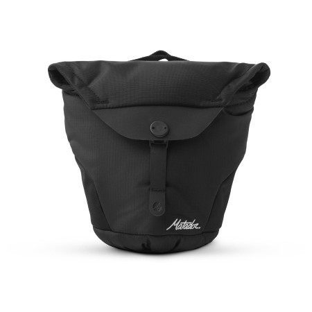 Futrola za fotoaparat Matador Camera Base Layer