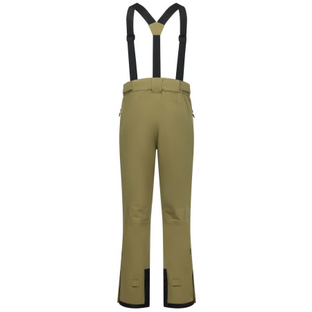 Muške hlače Dare 2b Achieve III Pant regular