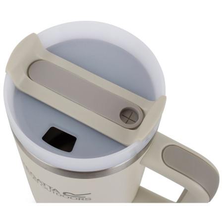 Termos Regatta Thermulate Insulated Mug 1.2L