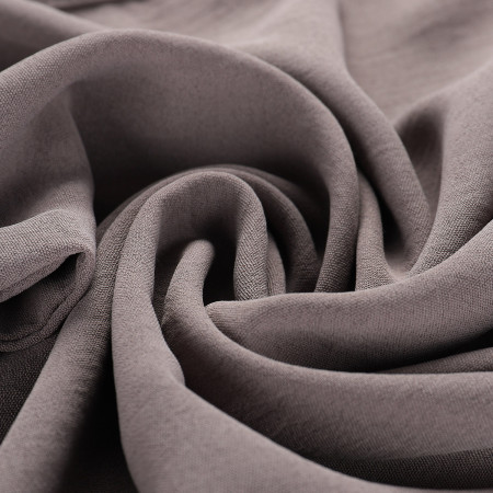 Dječja haljina Alpine Pro Akeso Driftwood