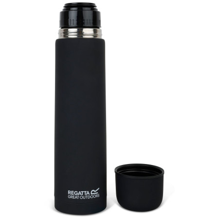 Termosica Regatta Insulated Vacuum Flask 1L