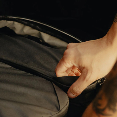 Futrola za fotoaparat Peak Design Camera Cube V2 Small