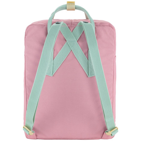 Gradski ruksak Fjällräven Kånken Koncept