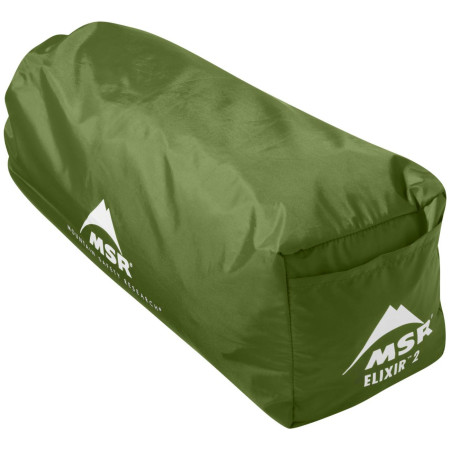 Turistički šator MSR Elixir 2 Tent