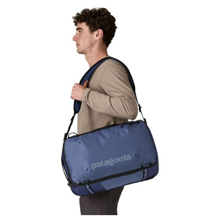 Ruksak Patagonia Black Hole Mini MLC