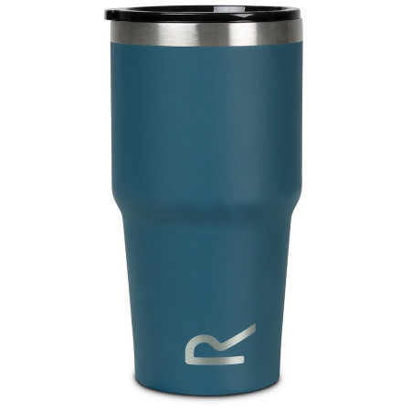 Termos Regatta Thermulate Travel Tumbler 0.6L