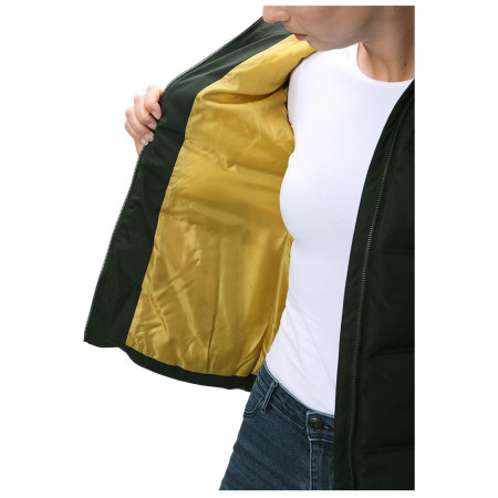 Ženska jakna Loap Natala