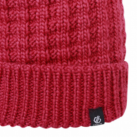 Kapa Dare 2b Convoke Beanie