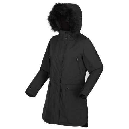 Ženski kaput Regatta Sabinka 2024