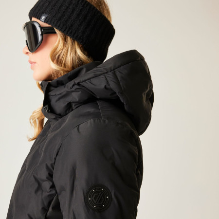 Ženska jakna Dare 2b Enfold Jacket