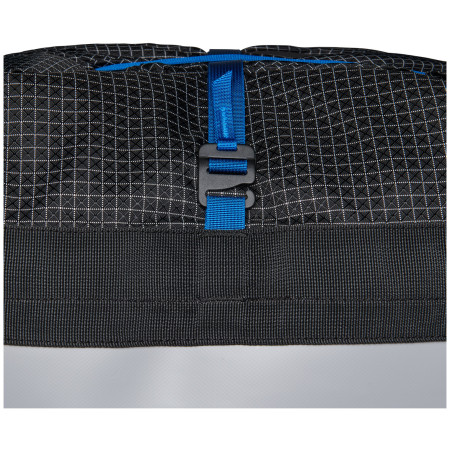 Transportna torba Black Diamond Wall Hauler 40 Haul Bag