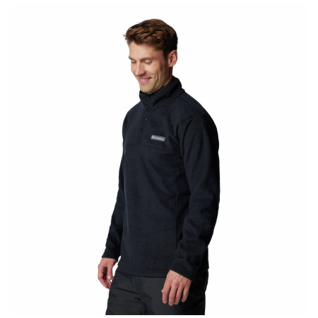 Muška dukserica Columbia Steens Mountain™ Half Snap Ii