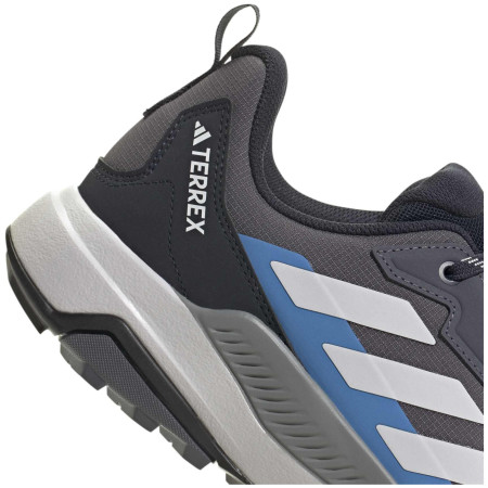 Muške cipele Adidas Terrex Anylander R.Rdy