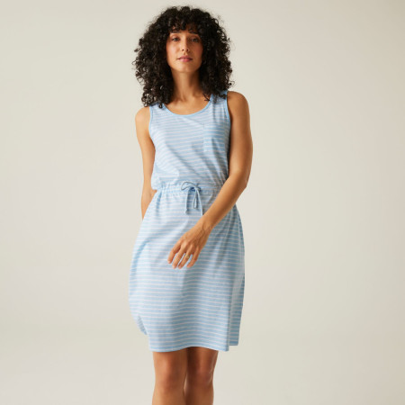 Haljina Regatta Ariena Dress