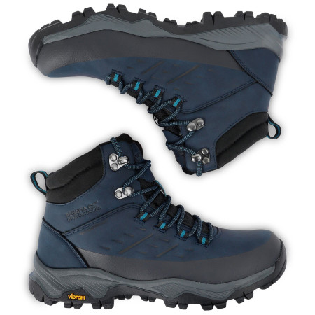 Ženske cipele Regatta Womens Blake Boot