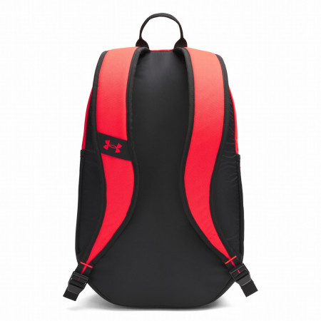 Ruksak Under Armour Hustle Lite Backpack