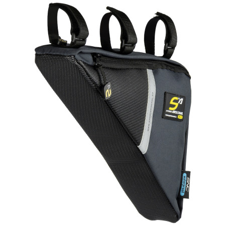 Torbica za okvir bicikla Sport Arsenal Art. 503