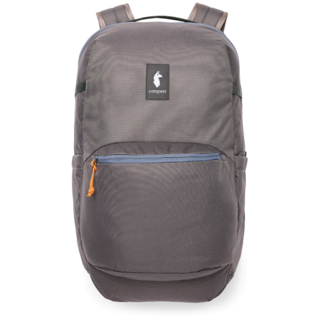 Ruksak Cotopaxi Chiquillo 26L Backpack