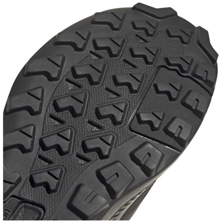 Ženske planinarske cipele Adidas Terrex Anylander Mid W
