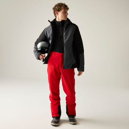 Muška jakna Dare 2b Precision II Jacket