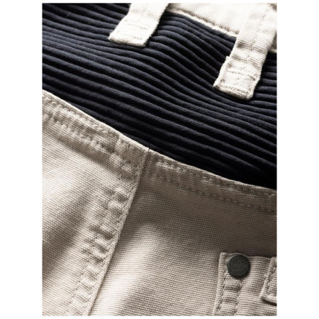 Muške hlače Chillaz Kufstein 4.0