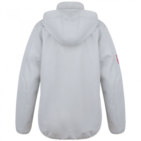 Ženska softshell jakna Husky Sonny L