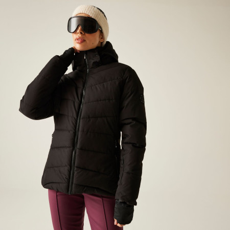 Ženska jakna Dare 2b Glacier Jacket
