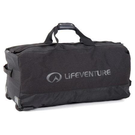 Putna torba LifeVenture Expedition Duffle 120L